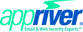 appriver-logo-emailwebsecurityexperts stacked2012