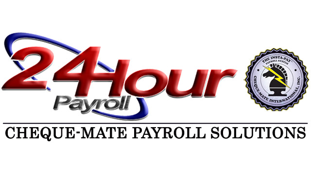 24hourlogo190yxjla9oewp2 10895181